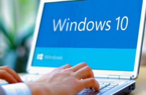Microsoft Windows 10 - Certification ENI - ActivForma